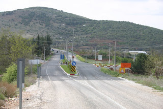 20 DENİZLİ BEKİLLİ